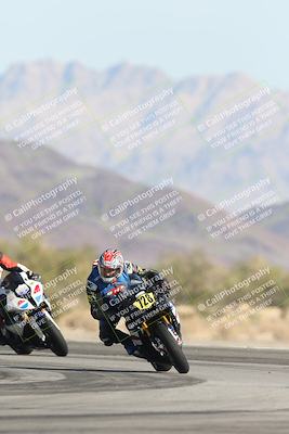 media/Nov-30-2025-TrackXperience (Sun) [[c0061d280f]]/3-Level 1/Session 2 (Turn 14)/